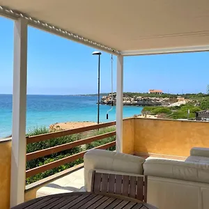 Appartamento Sardinianworld - Casa Dei Marinai, Putzu Idu