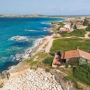 Casa vacanze Casa Ida, Putzu Idu